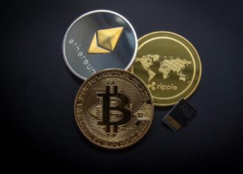 Bitcoin and Ethereum have the best highs of the year and demonstrate the strength of cryptocurrencies