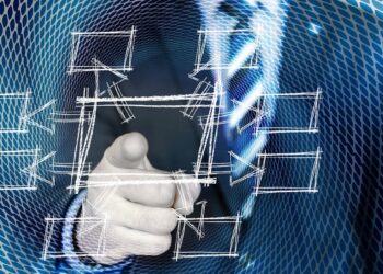 The Top 10 Benefits of Using a Process Flow Chart in IT