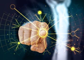 Artificial intelligence and expense management