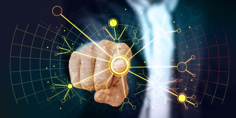 Artificial intelligence and expense management