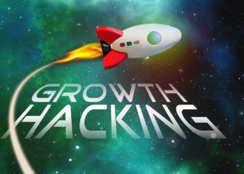 What exactly is growth hacking, and how does it vary from marketing?
