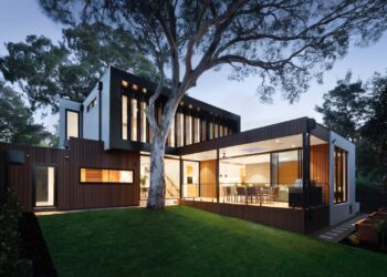 Smart homes: key points for a worldwide change