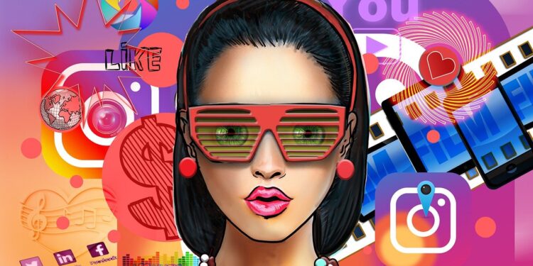 Best Tactics to Do Influencer Marketing