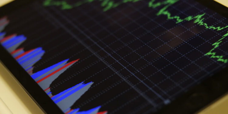 Best Forex Tech Tools