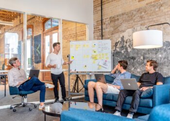 Creating SEO Content