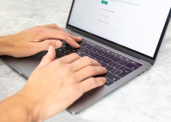 Practical Ways To Improve Your Writing Style