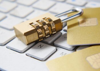 Security Challenges in the IoT Landscape