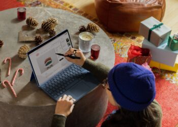 Financial Freedom Unleashed: Smart Money Moves for 2024