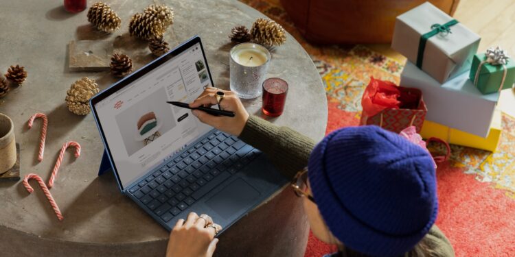 Financial Freedom Unleashed: Smart Money Moves for 2024