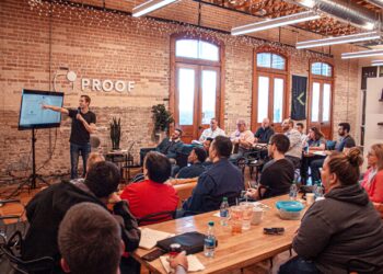 Powerful and Impactful Presentations That Captivate Audiences