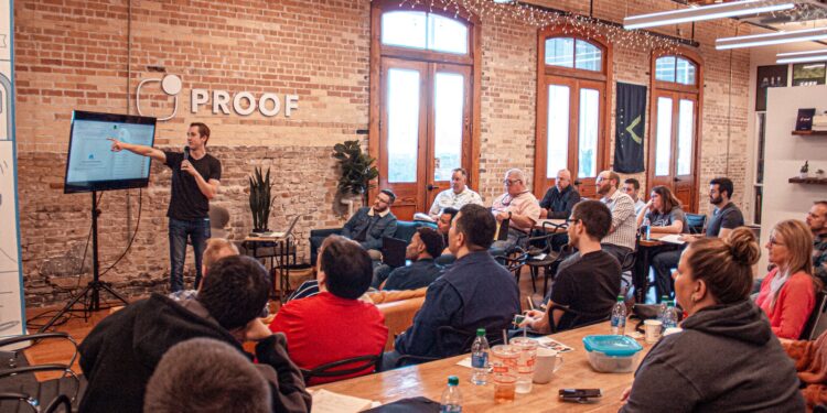 Powerful and Impactful Presentations That Captivate Audiences