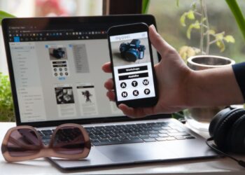 The Latest App Development Trends