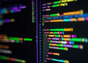 Rising Stars: Breakthrough Applications Making Waves in 2024