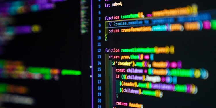 Rising Stars: Breakthrough Applications Making Waves in 2024