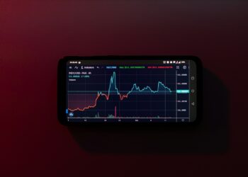 Crypto Clarity: Understanding the Latest in Fintech Investments