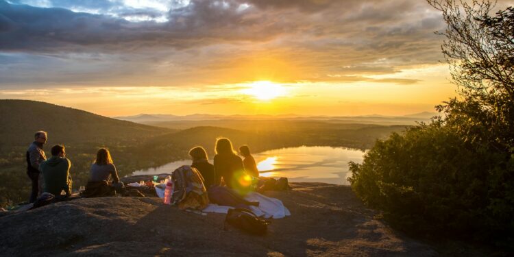 Demystifying AI: Practical Applications in Everyday Life