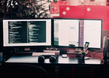 Tech Trends and Innovations