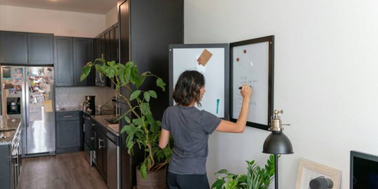 The Ultimate Guide to Task Management Tools: How to Stay Organized and Productive