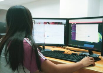 Unlock the Power of Email Marketing for Your Business