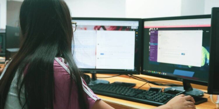 Unlock the Power of Email Marketing for Your Business