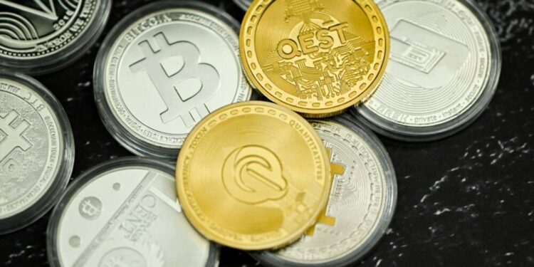 Unlocking the Power of Trading APIs: Everything You Need to Know