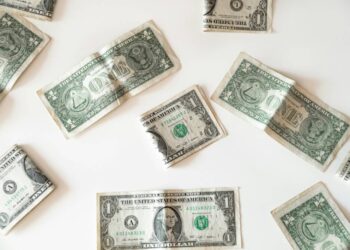 Going Green: The Benefits of Sustainability-Focused Consulting