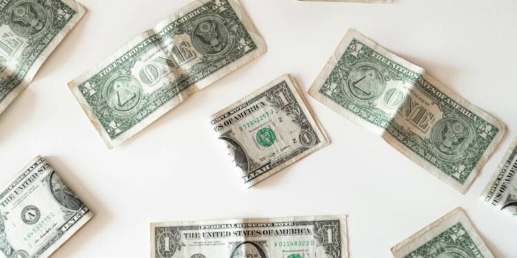 Going Green: The Benefits of Sustainability-Focused Consulting