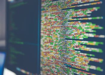 Unveiling the Power of Platforms