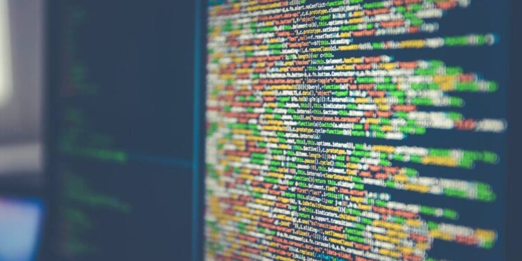 Unveiling the Power of Platforms