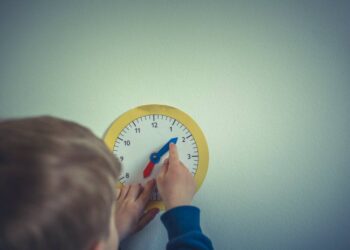 Unlocking Learning: The Top Educational Apps to Boost Your Knowledge!