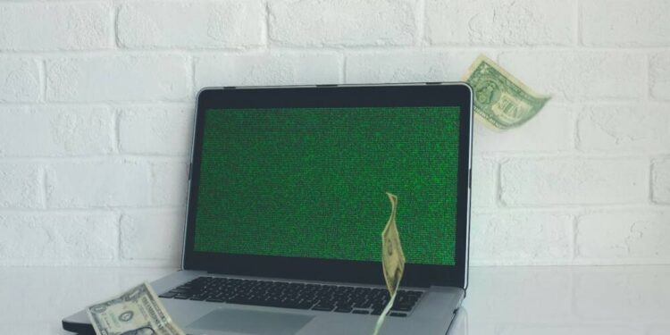 Let’s Get Creative: A Guide to Building Custom WordPress Themes