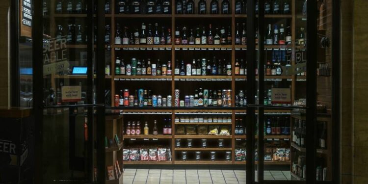 Ready, Set, Print: How to Launch Your Own Print-On-Demand Store!