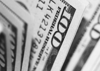 Zero-Based Budgeting