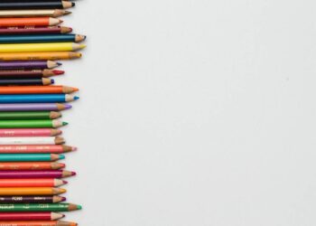 Crushing It: How Online Tutoring Can Take Your Grades to the Next Level!