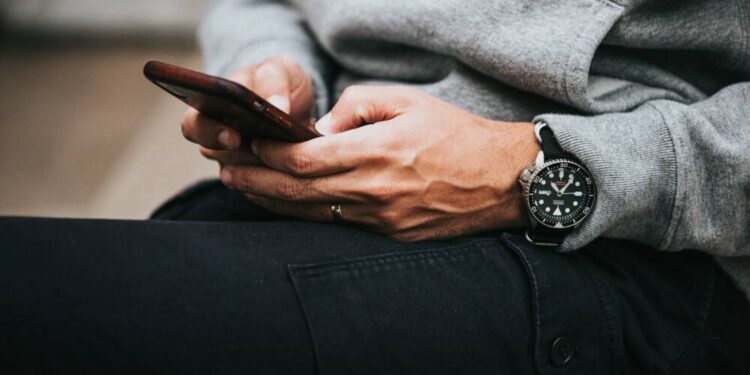 Get Ahead of the Game: The Latest Social Media Trends You Need to Know About