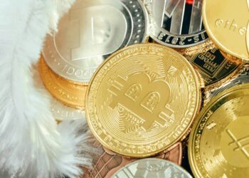 Why You Should Diversify Income Streams to Boost Your Bank Account