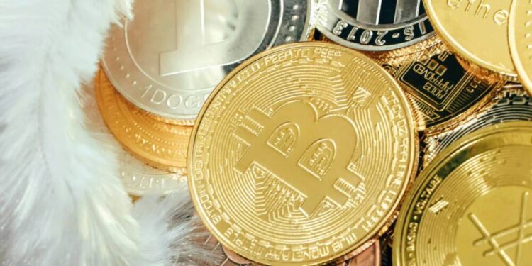 Why You Should Diversify Income Streams to Boost Your Bank Account