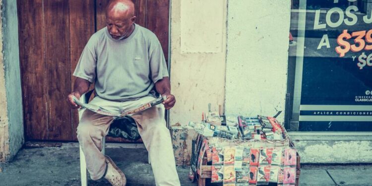 Money Matters: Why Financial Planning is Essential for Your Future