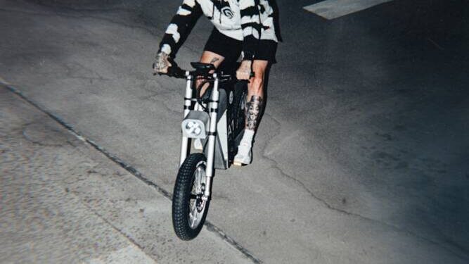 Unleashing the Power of Positive Thinking: How to Develop a Millionaire Mindset