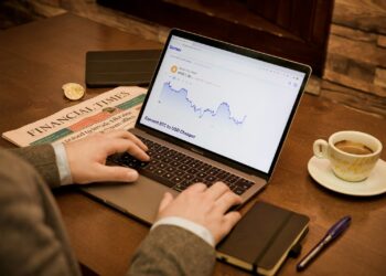 Smart Habits for Financial Success