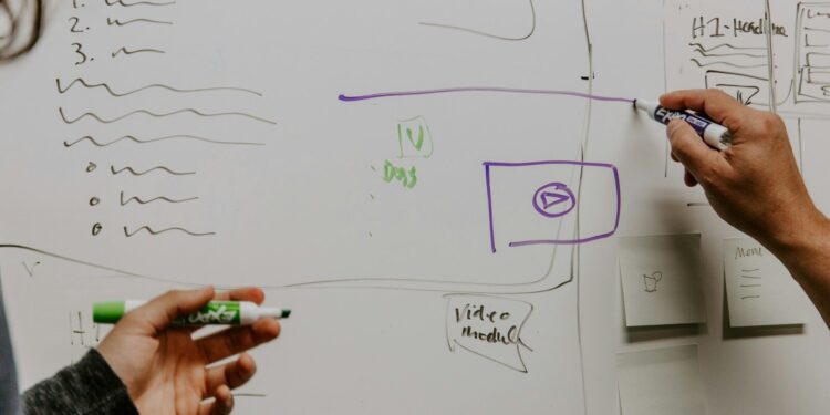 some industries attract more acquisition interest